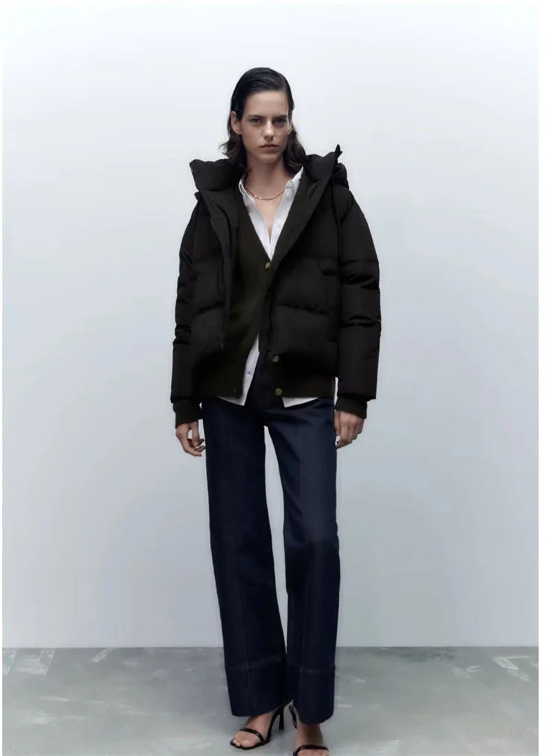 Anorak Jacket - Image 4