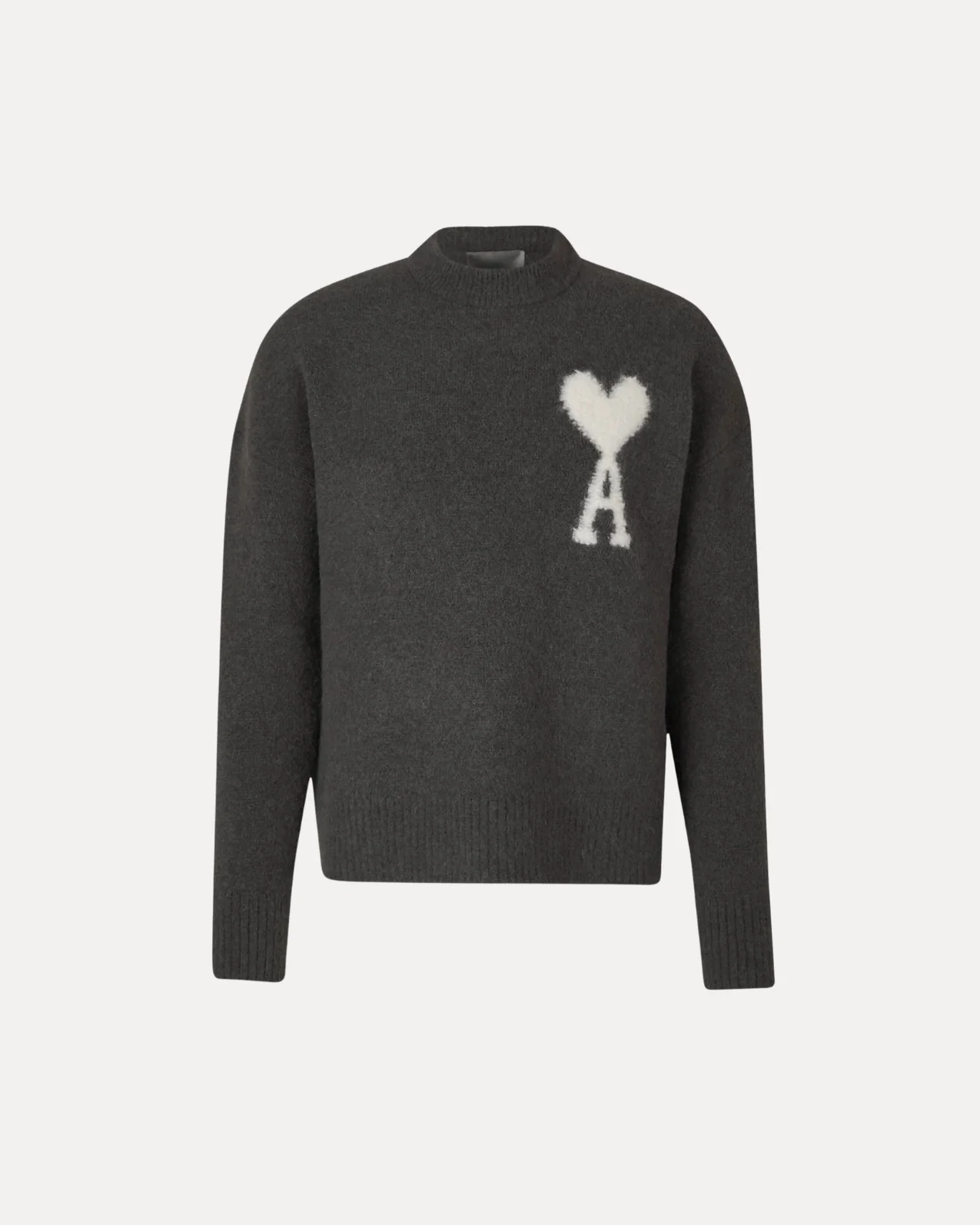 CHEST DETAIL KNIT - Image 15