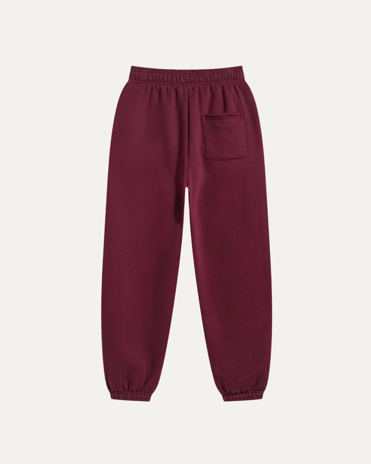 Cuffed Joggers - Image 27