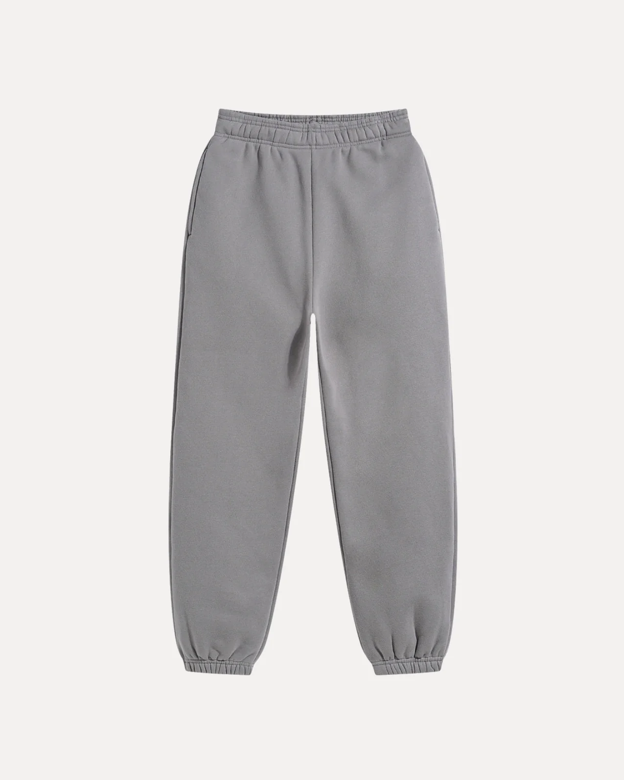 Cuffed Joggers - Image 34