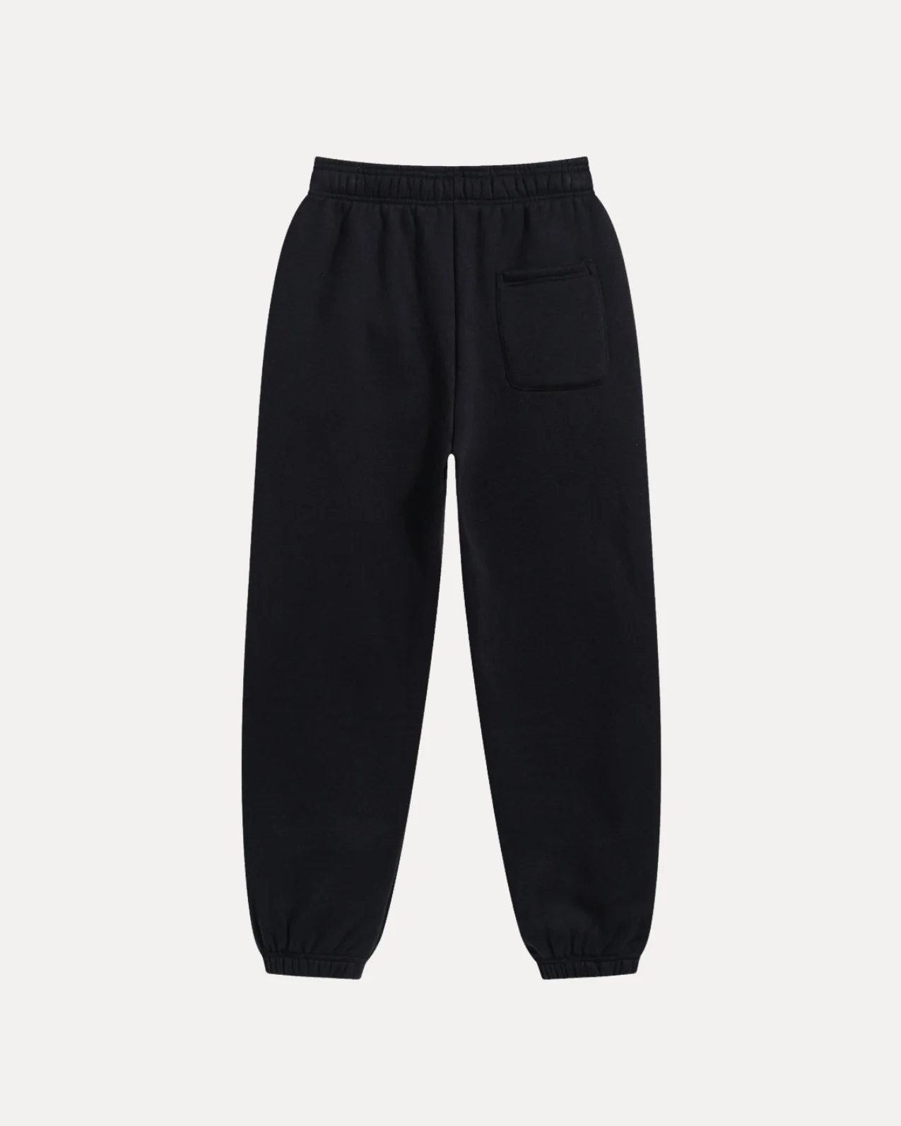 Cuffed Joggers - Image 8