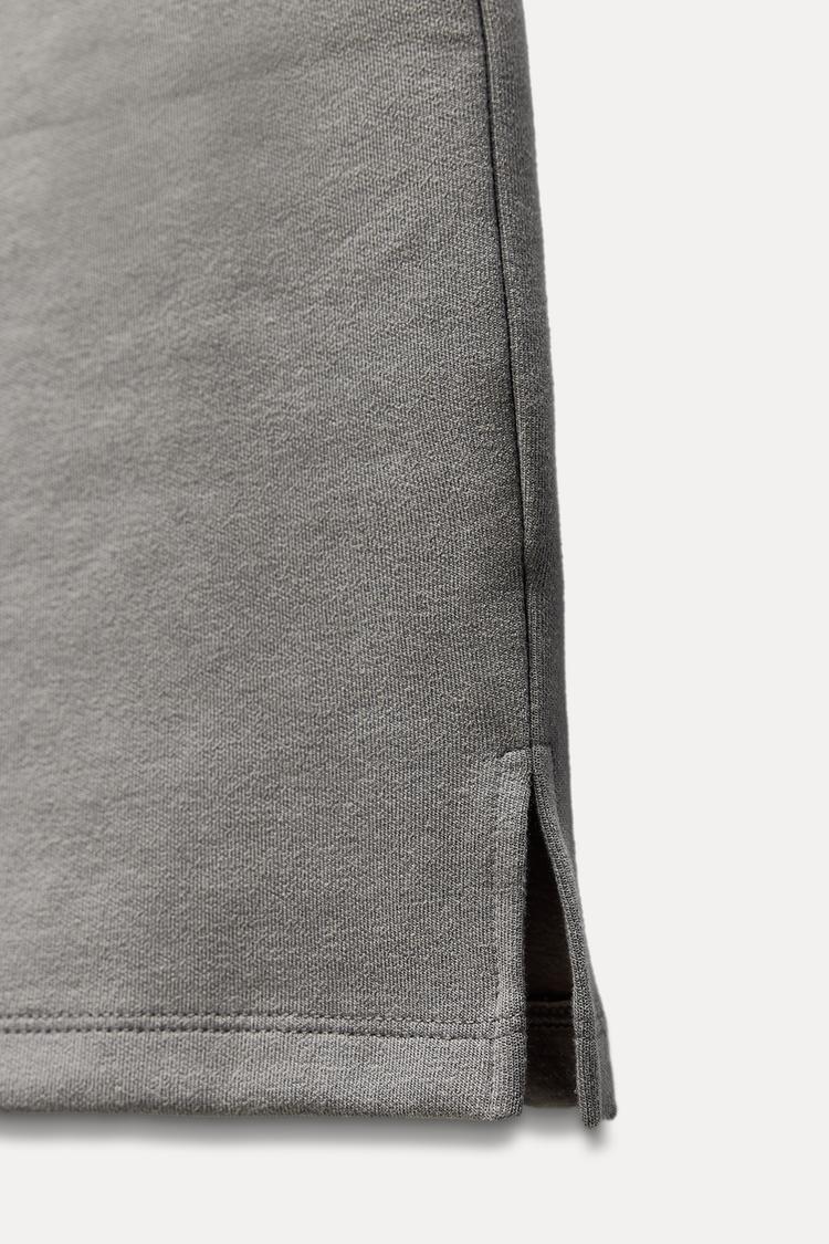 Tailored Interlock Pants - Image 13