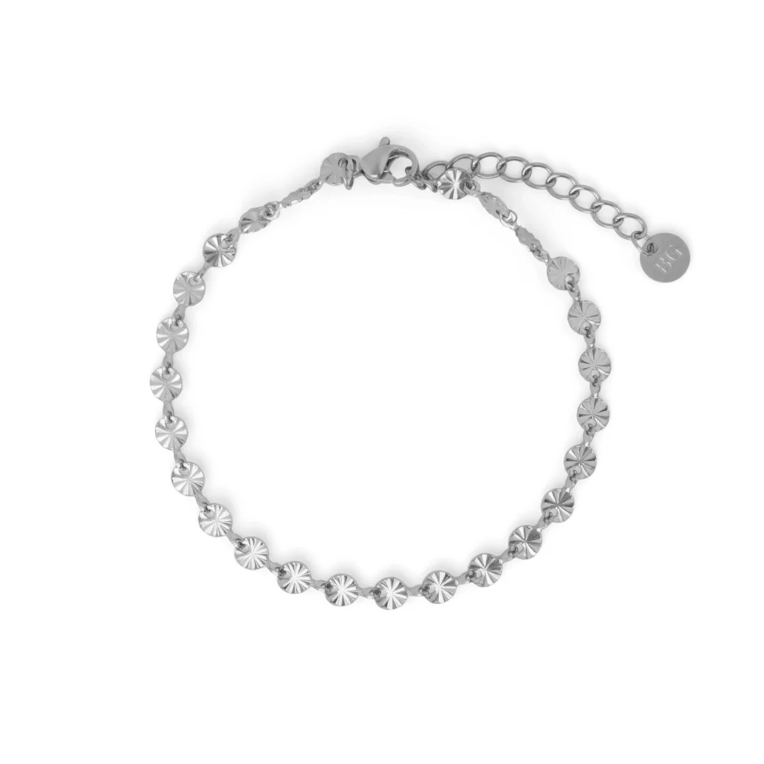 VIRAL OUTFIT  - Silver Edge - Image 4