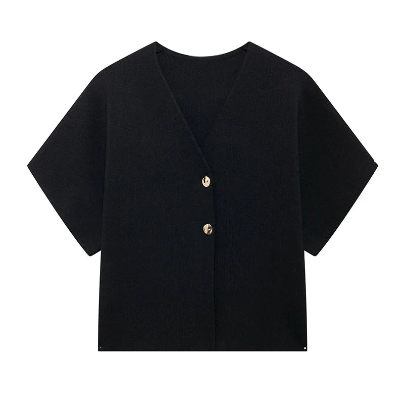 Zoë Top - Image 7